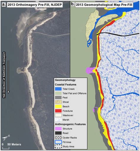 Geosciences | Special Issue : Coastal Geomorphology