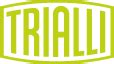 Сальник коленвала 2108,ОКА передний TRIALLI РМ 155 71917 купить по ...