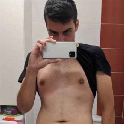 Gay Amateur Porn Video Creators From Switzerland XHamster