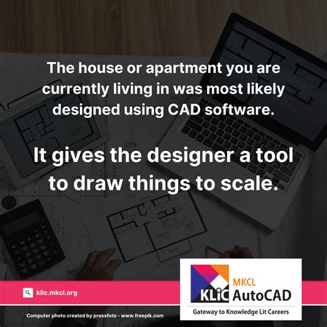 Autocad Alc Readiness