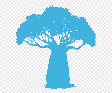 Baobab Wiki Indaba Arbol Arbol Texto Rama Paisaje Png Pngwing