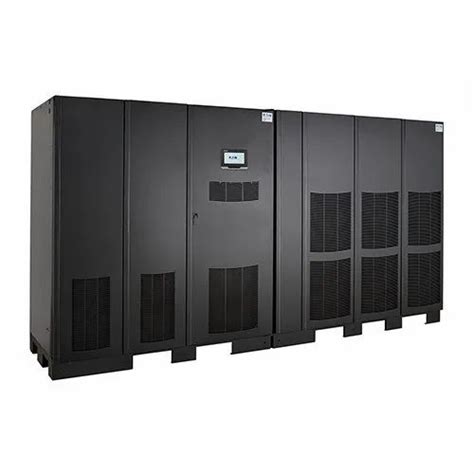 Eaton Make Kva Industrial On Line Ups At Rs Eaton Online