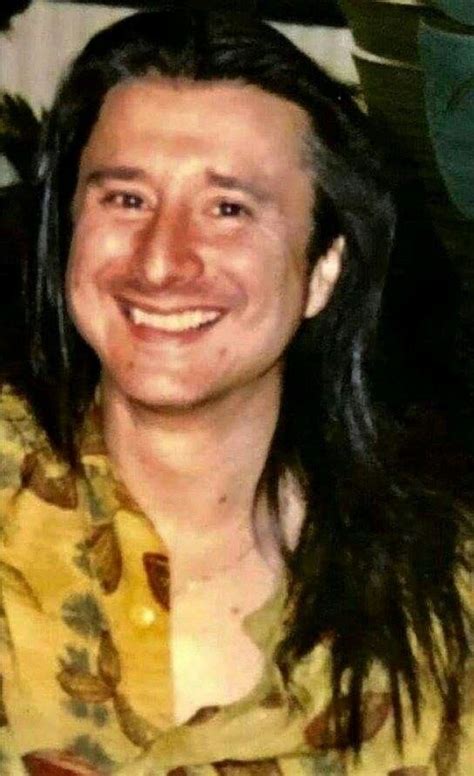 Pin By Anne Leonard On Steve Perry Journey Steve Perry Steve Perry