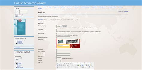 Regist. – KSP Library