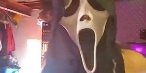 Hot Rail Spun Stripper Porn Videos