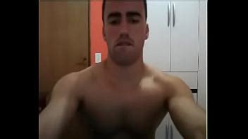 Cámara web Mat XVIDEOS