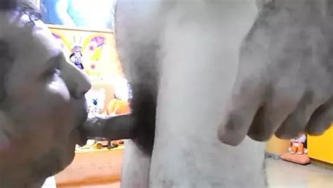 Ben Ve Turk Genc Adam Sakso Cektim Turkish Gay Couple Porn XHamster