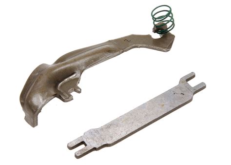 Acdelco Parking Brake Lever Kit