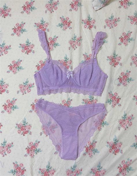 Lola Set G Am Lingerie