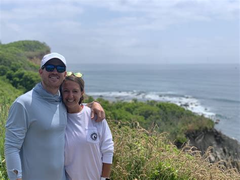 The 10 Best Block Island Beaches Insider Tips 2023