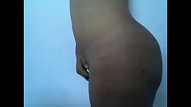 Home Alone Crazy Someone Fuck Me Xnxx