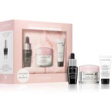 Lancôme Hydra Zen Gift Set with Nourishing and Moisturizing Effect