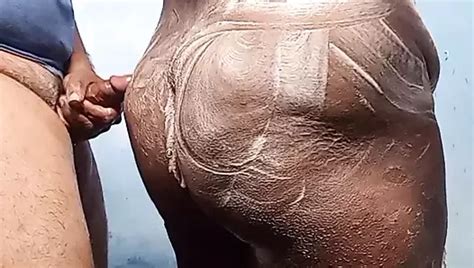 Tamil Wife Tried Anal Finger And Hard Pussy Fucking In Missionary Hot Expression Xhamster