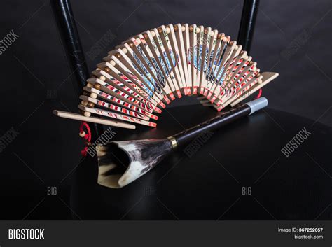 Russian Folk Musical Image & Photo (Free Trial) | Bigstock