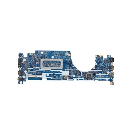 Lenovo Thinkpad L13 Replacement Part Motherboard Blessing Computers