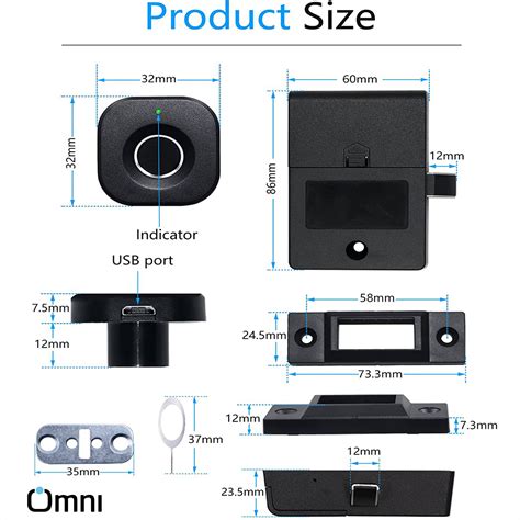 Biometric File Cabinet Lock Cabinets Matttroy