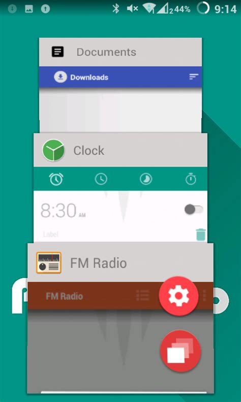 PUSSY FAP V3 FINAL Latin Developers Team ROMs Fixes More