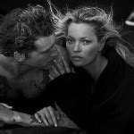 Kate Moss Naked Cashmere Sweaters DrunkenStepFather