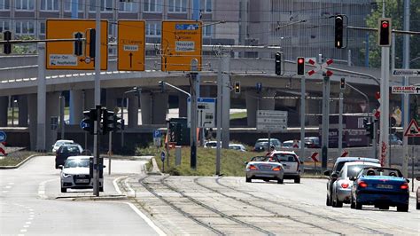 Berichte Halle Wird Sitz Von Zukunftszentrum Deutsche Einheit