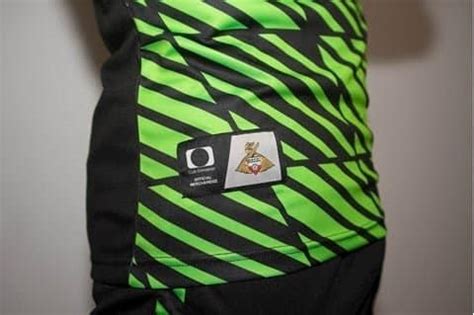 Doncaster Rovers Oxen Sports Away Kit Released The Kitman