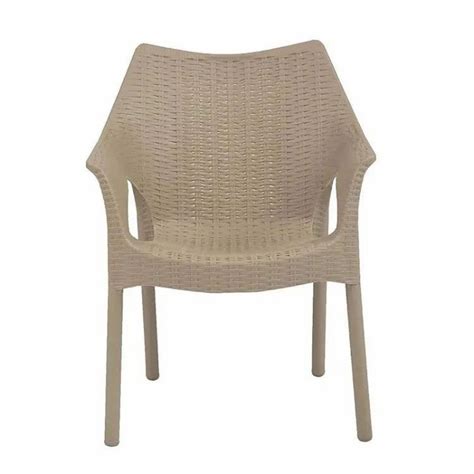 Supreme Cambridge Chair At Rs Plastic Chair In Pune Id