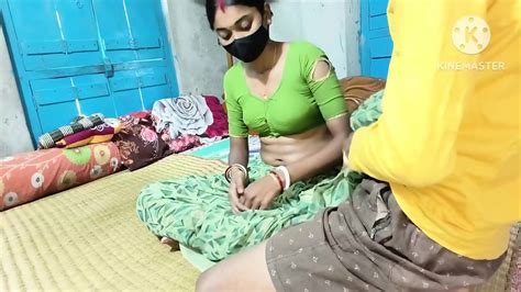 Devar Bhabhi Hot Romantic Dirty Talk Milk Licking Hard Possy Fingering