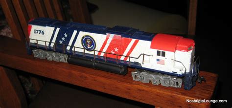 Tips Vintage tyco ho train sets ~ Jacques Lillie