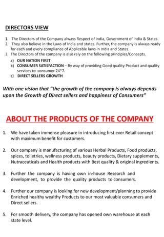 Awpl Business Plan Pdf