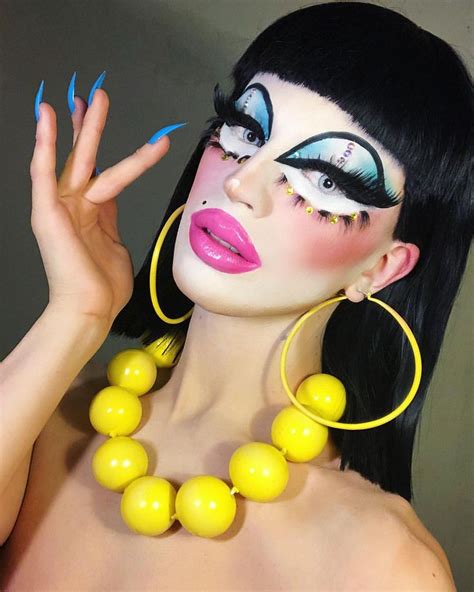 K Likes Comments Aquaria Ageofaquaria On Instagram See