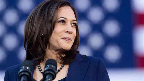 Los Mexicanos En Estados Unidos Están Con Kamala Harris Quadratín Michoacán