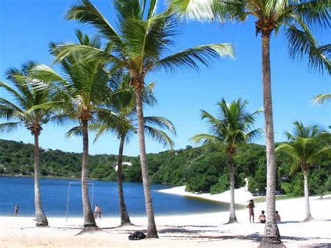 Beaches Photo: Bahia, Brazil | Beach, Brazil beaches, Bahia