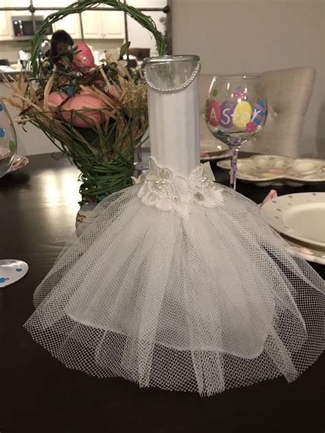 Bridal Shower Centerpiece Ideas Diy At Naomi Marshall Blog