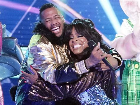 ‘the Masked Singer Season 5 Reveals Heres Who We Know So Far