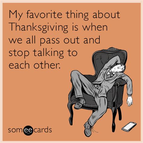 20 Best Thanksgiving Memes Funny Thanksgiving Photos To Share