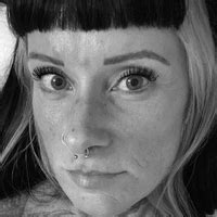 Transstacy Nude OnlyFans Leaks Photo 6987511 Fapopedia