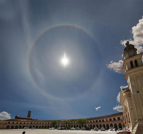 Il Mio Paese Fotografo Gamelli