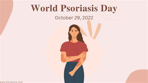 दिवस विशेष समसामयिकी 1 29 Oct 2022 विश्व सोरायसिस दिवस World Psoriasis Day