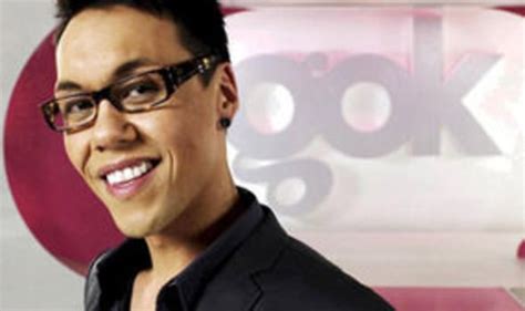 How To Look Good Naked TV Radio Showbiz TV Express Co Uk