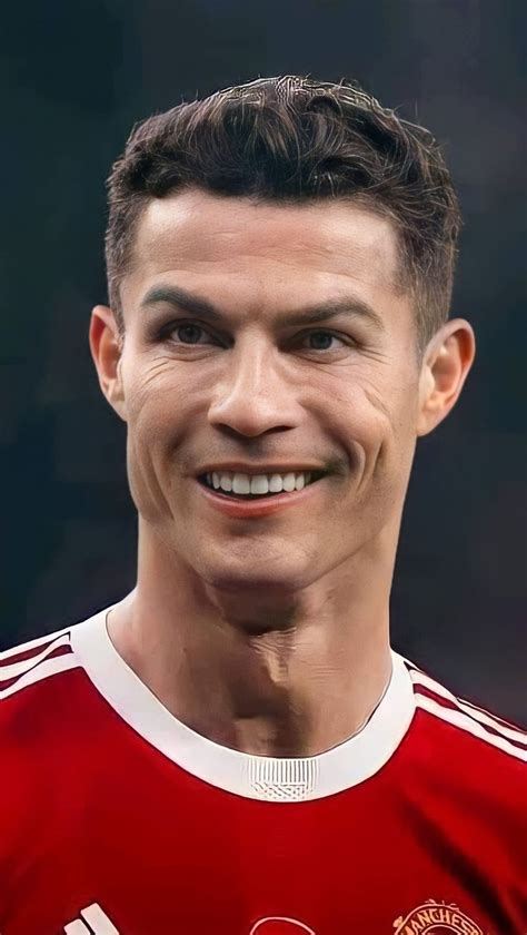 Pin By Janina On Weiterreichen Kunstunterricht In 2024 Ronaldo Photos