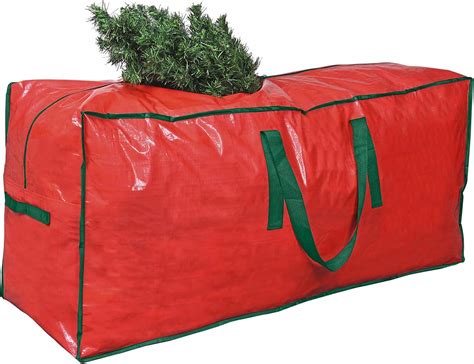 Christmas Tree Bag Christmas Tree Storage Bag Moving Bags Storage