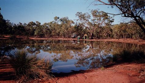 Goin Feral One Day At A Time Melbourne To Carnarvon National Park