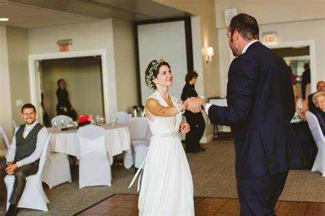 muskegon country club wedding 212 - Rachel Kaye Photography