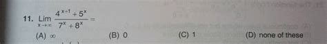 Function F X { L L5 X 4 And For0