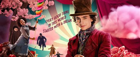 Wonka