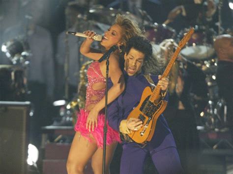 Best Grammy Performances: 10 Unforgettable Awards Appearances