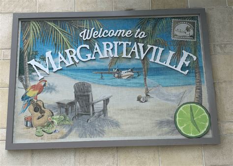 Margaritaville Bahamas Resort Review - A Look at this New Downtown ...