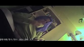 Atrap A Esta Puta Con Un Culo Gordo Xvideos