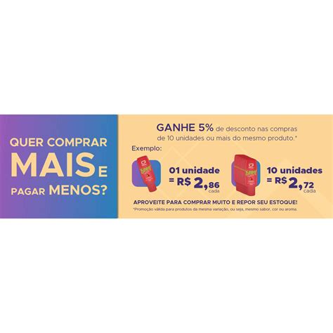 Tabuê Sex shop atacado Produtos eróticos preços de fábrica