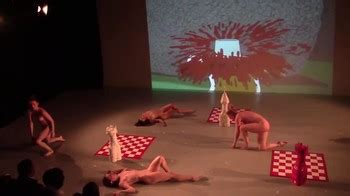 Public Exhibitionism Striptease Nude Danse Naked Girls Page