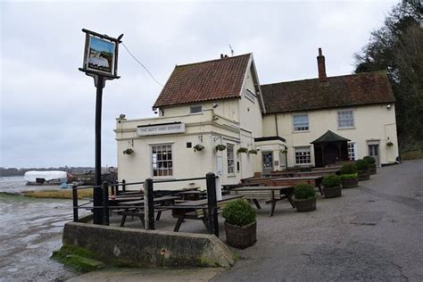 Pin Mill Photos Featured Images Of Pin Mill Chelmondiston Tripadvisor